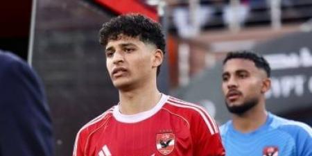 3 عروض محلية تطارد محمد عبد الله