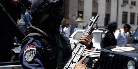 لرفضه زواجهما.. سقوط فتاة حرضت ابن عمتها على قتل والدها في دشنا