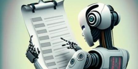 OpenAI تؤيد تشديد قوانين حماية الاطفال والمراهقين على الإنترنت