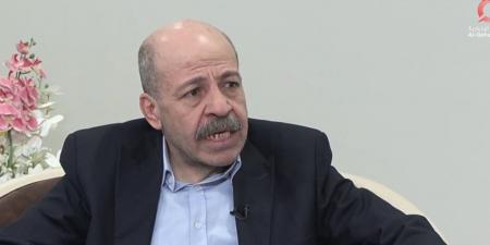 أبومدلله لـ"الدستور": تداعيات النكبة الفلسطينية مستمرة وليس مجرد حدث تاريخي