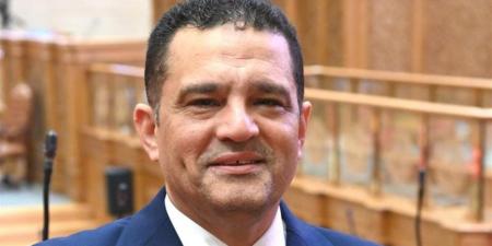 برلماني يتقدم باقتراح لتخصيص يوم سنوي للاحتفال بأصحاب المعاشات تحت اسم “يوم الوفاء”