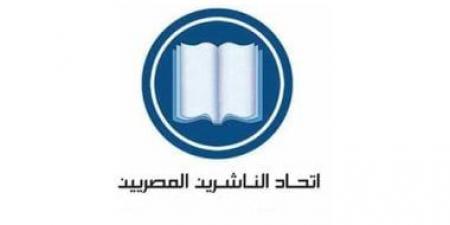18 مرشحا على 6 مقاعد لانتخابات التجديد النصفي باتحاد الناشرين المصريين