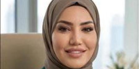 النائبة عبير عطا الله: قوة مصر الناعمة تبدأ من طالب واعٍ يعتز بوطنه ويُنافس العالم بالعلم
