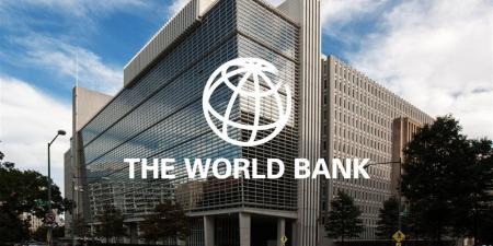 البنك الدولي: تخصيص 440 مليون دولار تمويلًا لتطوير سكك حديد مصر