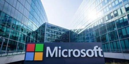 مايكروسوفت تُحول Edge إلى مساعد ذكى كامل.. وتُنهى وضع Copilot المنفصل