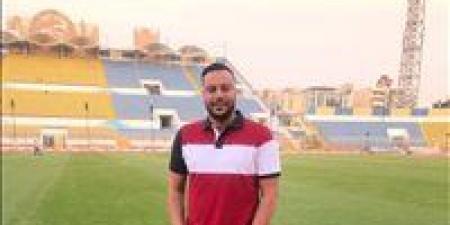 أحمد سمير فرج: الإسماعيلي تمت مجاملته بإلغاء الهبوط.. والأزمات تهدد مستقبل النادي