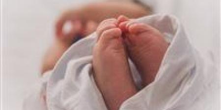 صرخة وسط القمامة.. الأمن يكثف جهوده لكشف لغز رضيع أوسيم