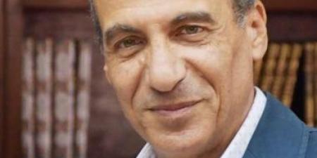 هيثم الحاج على يكتب: عيون موسى.. سحر التاريخ على شاطئ خليج السويس