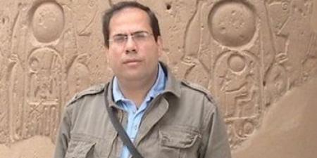 حسين عبد البصير يكتب: هل يعيد ماكرون ذاكرة مصر المنهوبة؟