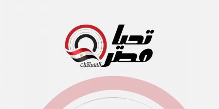 اتهام حمو بيكا بسرقة محتويات فيلا بمدينة وإتلافها.. والأجهزة الأمنية تحقق