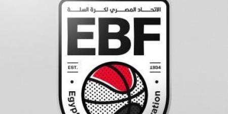اتحاد كرة السلة يعلن عقوبات مباراة الأهلى والاتحاد فى نهائى الدورى