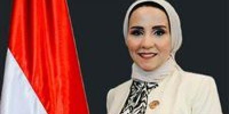 تحرك برلماني من النائبة ولاء هرماس لدراسة أثر قانون تنظيم نشاط التمويل الاستهلاكي.. وتحذيرات من ممارسات شركات التحصيل