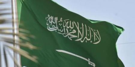 ورش المانجا والرسم القصصي تستقطب المهتمين بالفنون البصرية في جازان