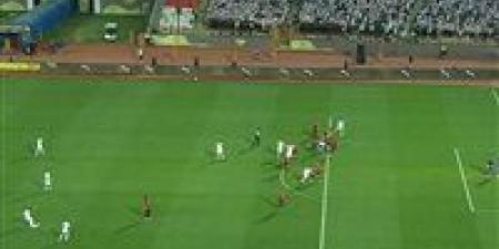 الزمالك.. ملخص اهداف ونتيجه مباراة الزمالك واتحاد العاصمة الجزائري في نهائي الكونفدرالية الأفريقية بعد مرور 20 دقيقة