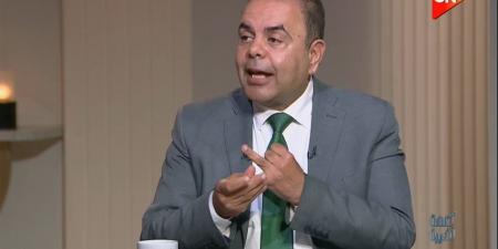 هل يمنح "الكيتامين" نتائج أسرع من مضادات الاكتئاب التقليدية؟.. طبيب نفسي يوضح