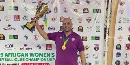 أحمد فتحى يطلب التعاقد مع صفقات سوبر فى طائرة الزمالك