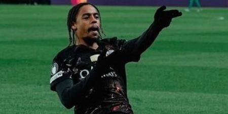 ليفربول يجد بديل محمد صلاح في فرنسا