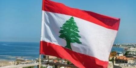 لبنان: تمديد وقف النار وإطلاق مسار أمني برعاية أمريكية يوفران هامشا للاستقرار