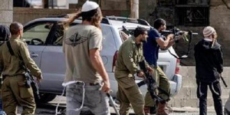 فلسطين: اقتحامات المستوطنين واعتداءاتهم في القدس تصعيد خطير يجب وقفه