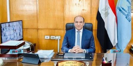 صحة القاهرة تسلط الضوء على مرض التصلب المتعدد وأهمية التشخيص المبكر