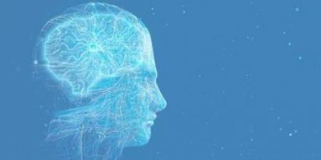 شراكة بـ175 مليون جنيه.. بريطانيا تعتمد على AI لمكافحة الاحتيال الضريبى