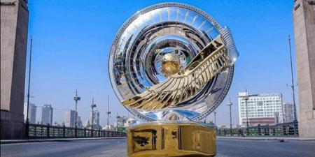 جدول ترتيب مجموعة الهبوط بعد نهاية الجولة 11 من الدوري المصري الممتاز