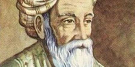 ابتكارات عمر الخيام.. كيف جمع صاحب الرباعيات بين الشعر والرياضيات والفلك؟
