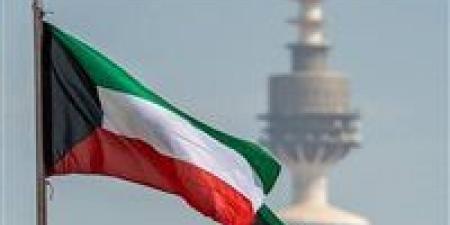الكويت: نقف مع السعودية في كل ما تتخذه من إجراءات لحفظ أمنها واستقرارها