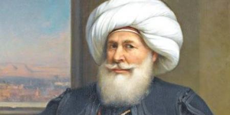 محمد علي وبناء الدولة الحديثة.. كيف تغيرت مصر بالمدارس والجيش والمصانع؟