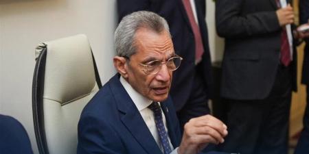 وزير الشئون النيابية: تعليمات مشددة من رئيس الوزراء بتواصل الوزراء المستمر مع النواب