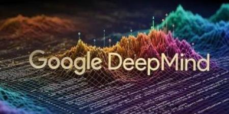 الذكاء الاصطناعي يسرّع اكتشاف مواد جديدة تغيّر مستقبل البطاريات والإلكترونيات