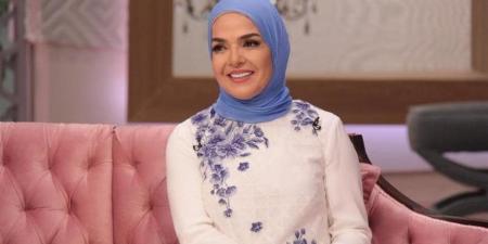 «السكوت من ذهب».. كيف يحميك الصمت من استنزاف مشاعرك في العلاقات؟