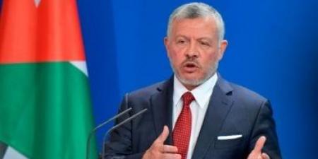 الأردن يطلق مبادرة لإحياء الذكرى الألفية الثانية لمعمودية السيد المسيح عام 2030