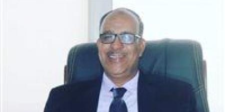 محمد الجراري: «الدلتا الجديدة» مشروع دولة يعيد صياغة مستقبل الاقتصاد والزراعة في مصر