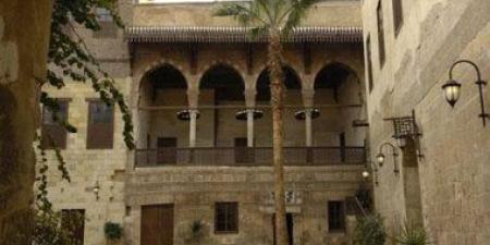 فعاليات اليوم.. ندوات عن التراث والصوفية والأدب النسوي بالقاهرة