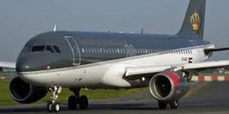 الأردن وسلطنة عمان تبحثان تشغيل رحلات طيران عارضة بين عمان وصلالة وزيادة الشحن الجوى