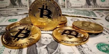 تباين أسعار العملات الرقمية عالميًا وسط توترات أمريكية إيرانية