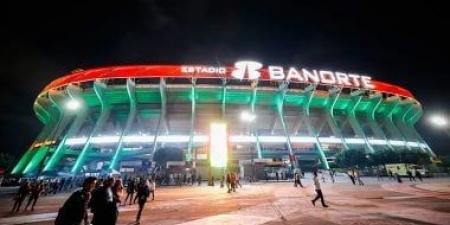 كأس العالم 2026.. المكسيك بين المجد الكروى ونيران عصابات المخدرات