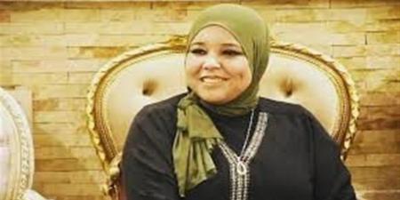 صفاء فارس: قرار الصين بـ"صفر جمارك" لمصر يعزز الواردات منخفضة التكلفة ويدعم الجنيه