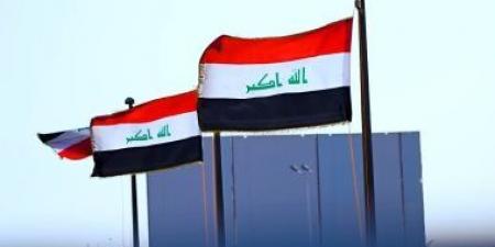 العراق: مقتل 4 إرهابيين وتدمير وكر لتنظيم "داعش" في ضربات جوية بكركوك