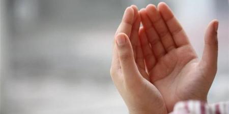 دعاء الصباح اليوم السبت 23-5-2026.. أجمل الأدعية المستحبة لراحة القلب وتفريج الهموم