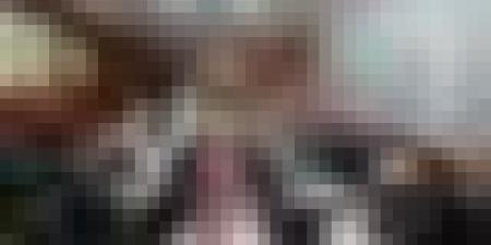 وزير العمل يسدي تعليمات جديدة لتعزيز أداء الصندوق الوطني للتأمين عن البطالة