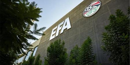 اتحاد الكرة: لن نجامل الزمالك.. ولوائح كاف تمنحه المشاركة فى دورى الأبطال