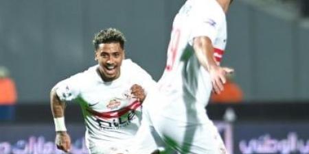 هل يتقاضي بيزيرا 100 ألف دولار مكافأة بعد الفوز بالدوري؟.. اعرف الحقيقة