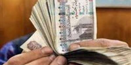 قبل العيد مباشرة.. صرف 3000 جنيه لـ العمالة غير المنتظمة بقرار رئاسي وهذه أماكن الحصول عليها