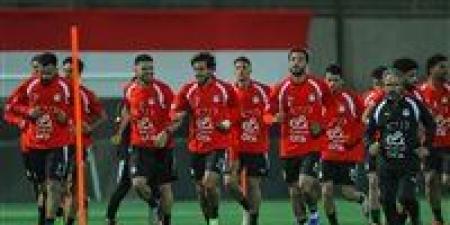 احتفالًا بمرور 10 سنوات.. تذاكر مباراة مصر وروسيا مجانًا