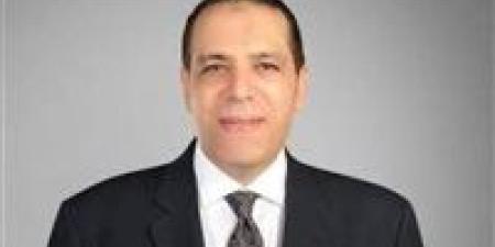 برلماني: كلمة الرئيس في يوم إفريقيا دعوة لإعادة تشكيل النظام الإفريقي على أسس الشراكة والنهضة