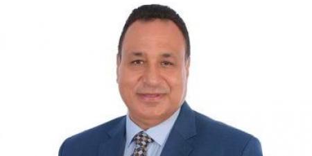 اللجنة المعينة لإدارة الإسماعيلى تقدم استقالتها لوزير الرياضة اليوم