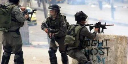 الاحتلال الإسرائيلى: هاجمنا أكثر من 70 موقعا لحزب الله في لبنان