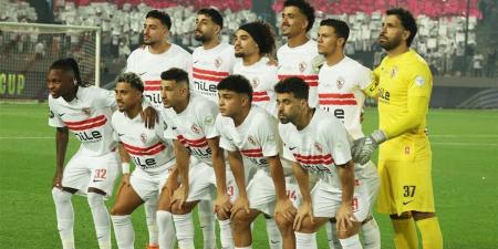 شبانة: خطاب اتحاد الكرة بشأن تراخيص الأندية صحيح.. والزمالك مطالب بحل أزمة القيد